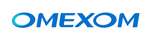 Omexom