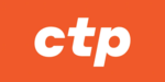 CTP Invest, s.r.o.